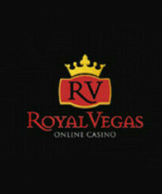 avatar Royal Vegas Casino Australia