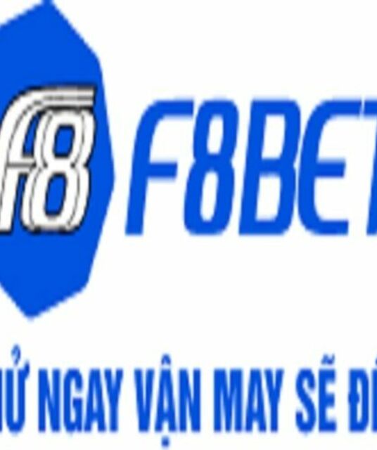 avatar F8BET