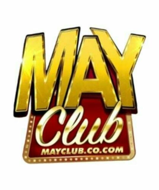 avatar MAYCLUB - Thiên Đường Trò Chơi Cá Cược