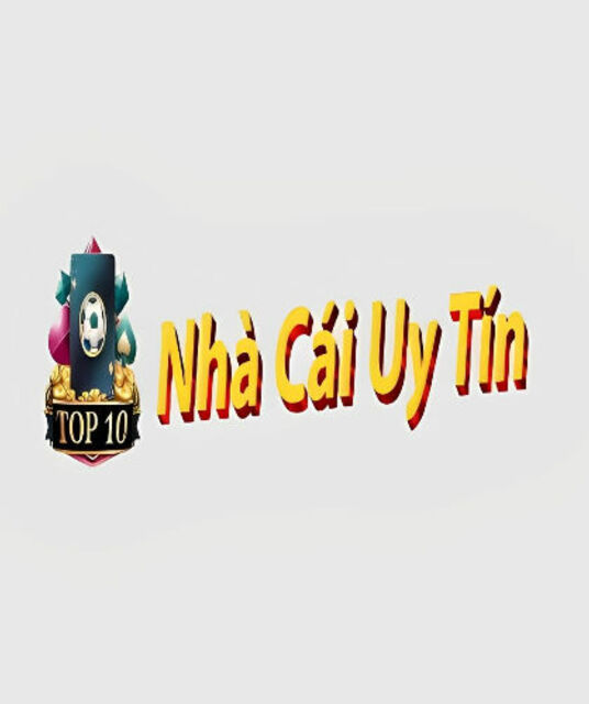 avatar Nhà Cái Uy Tín
