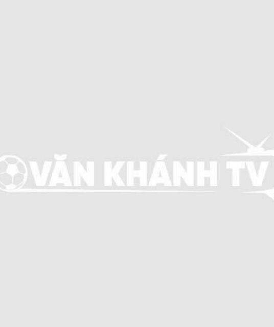 avatar Vankhanh tv