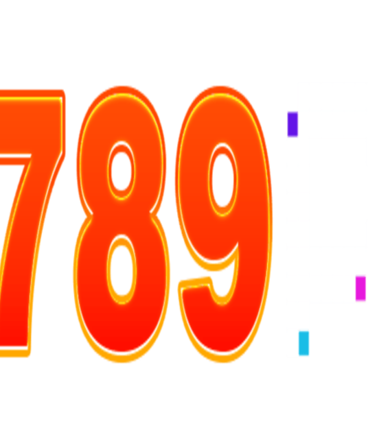 avatar 789P
