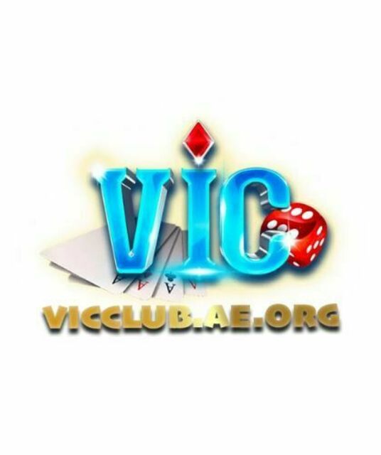 avatar VICCLUB Sân Chơi Giải Trí Mãn Nhãn, Hốt Bạc Đầy Túi 2025