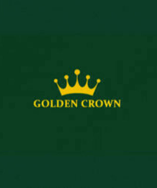 avatar Golden Crown Casino