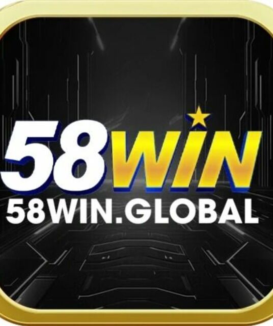 avatar 58win