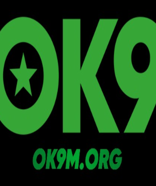 avatar Ok9