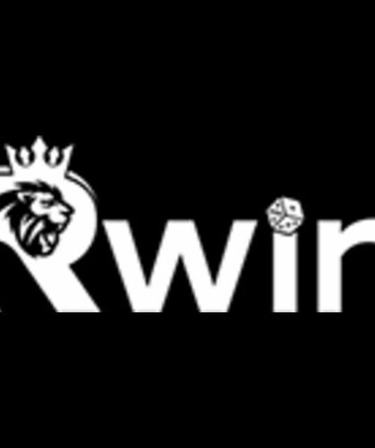 avatar RWIN click