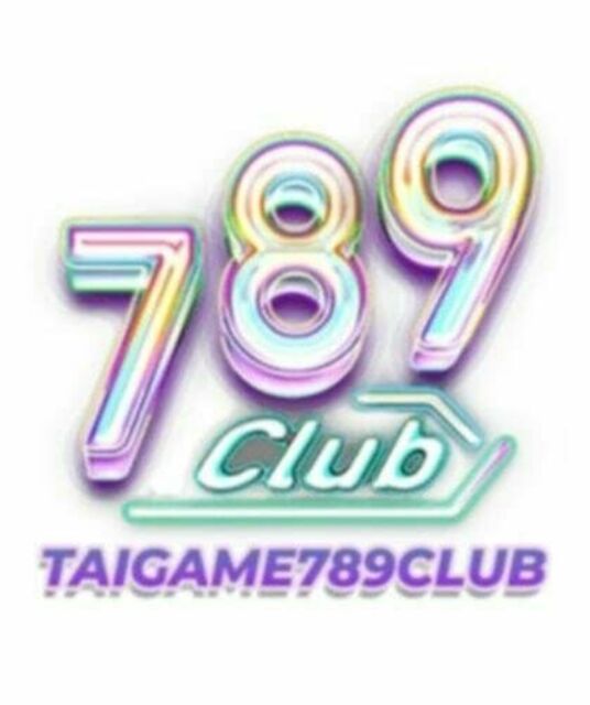 avatar Taigame789club - Đánh Giá Cổng Game Hot Nhất 2025