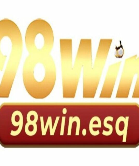 avatar 98win