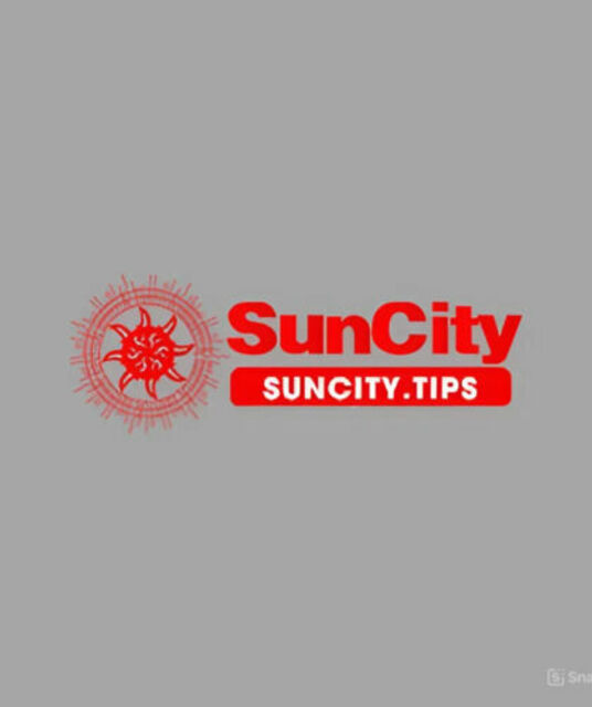 avatar Suncity
