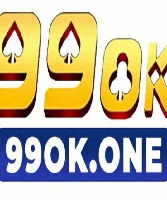 avatar 99ok