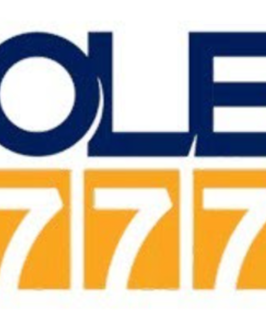 avatar Ole777