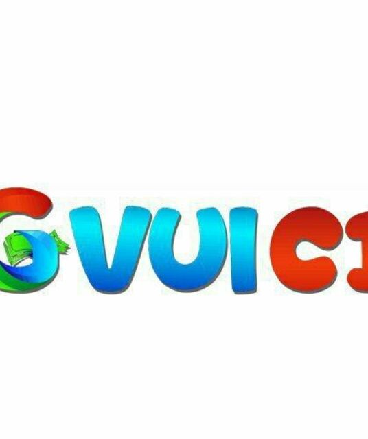 avatar GVUI C1