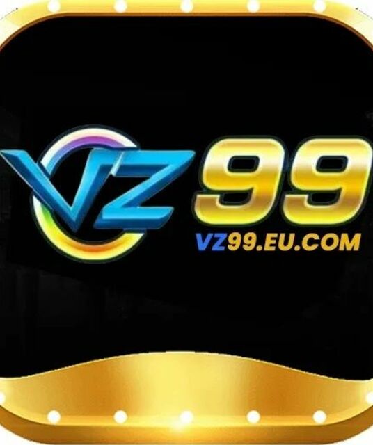 avatar VZ99