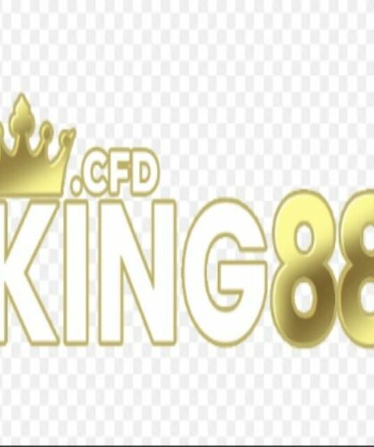 avatar king88 
