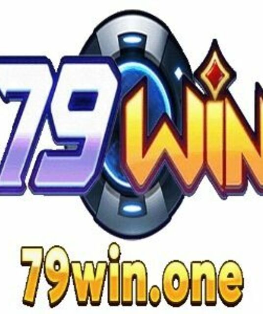 avatar 79win one