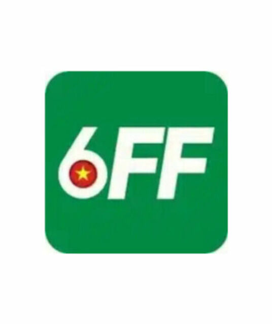 avatar 6ff