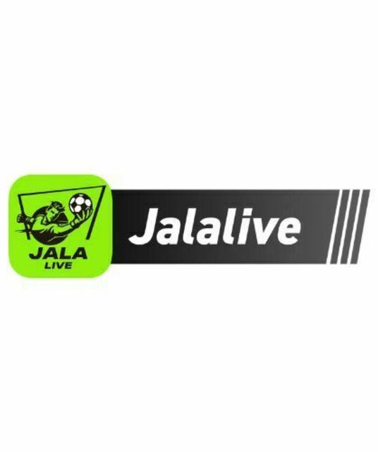 avatar Jalalive