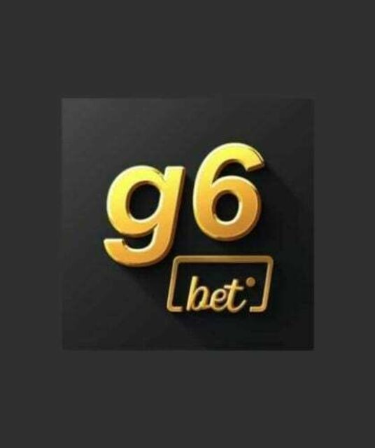 avatar G6bet autos