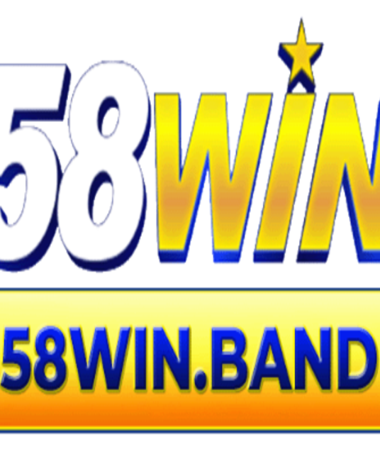 avatar 58win 