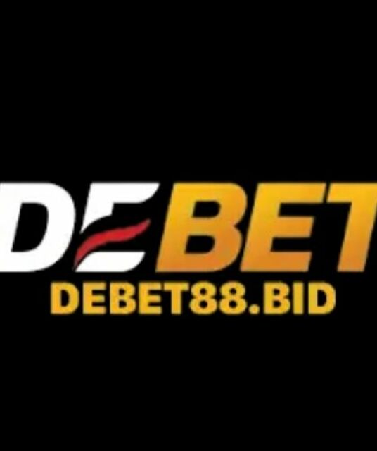 avatar DEBET88 