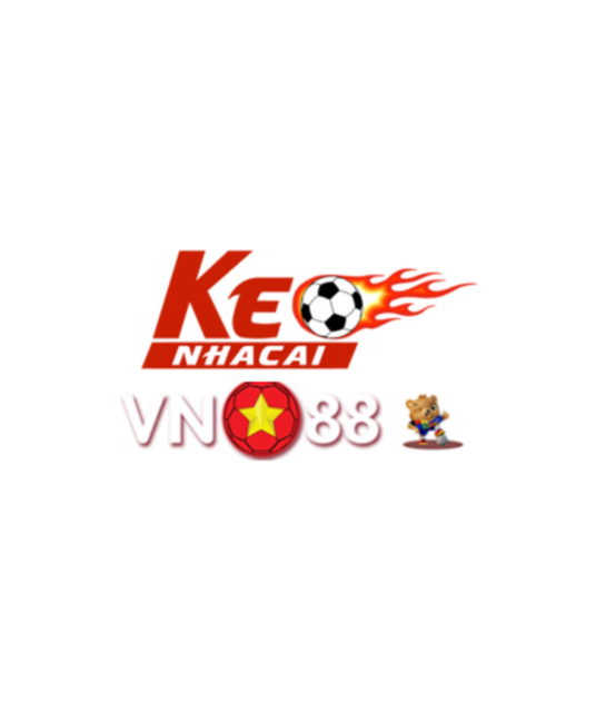 avatar Keonhacai vn88
