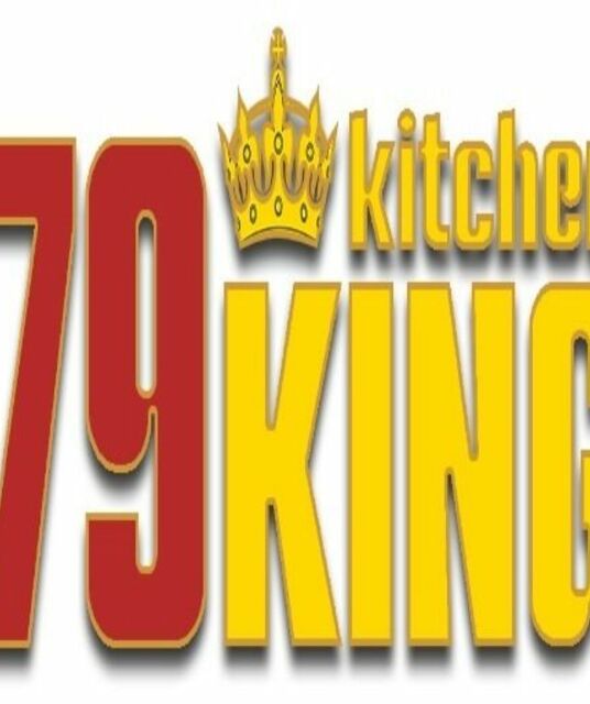 avatar 79KING