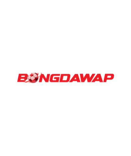 avatar Bóng đá wap