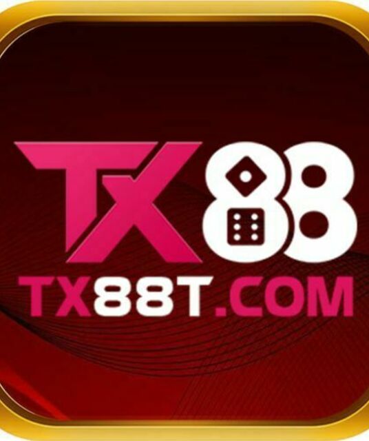avatar TX88