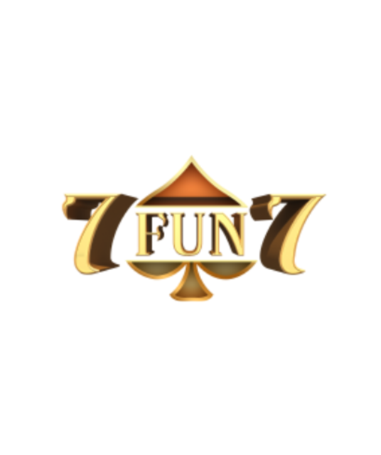 avatar 7fun7