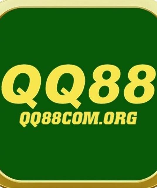 avatar QQ88 Com Org