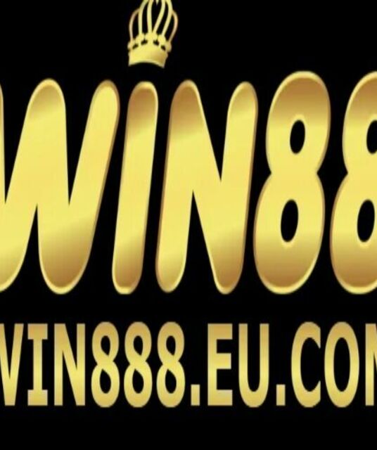 avatar Win88 