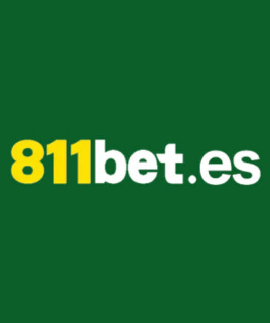 avatar 811BET