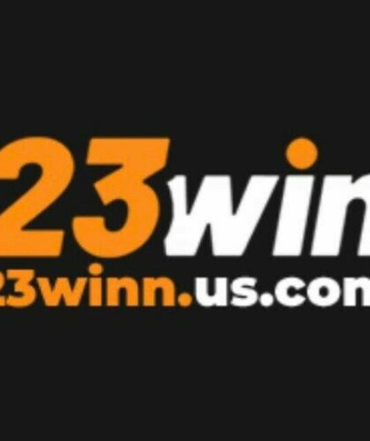 avatar 23Win