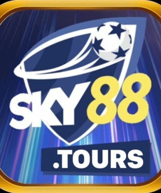 avatar SKY88