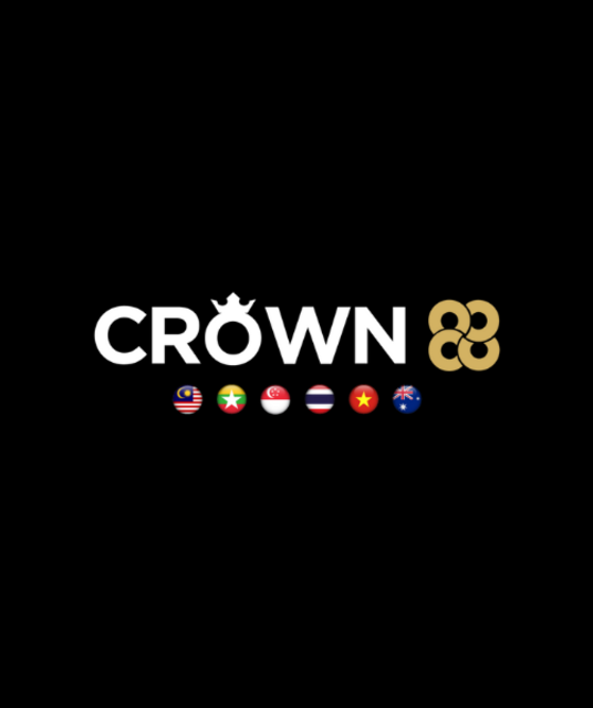 avatar crown88