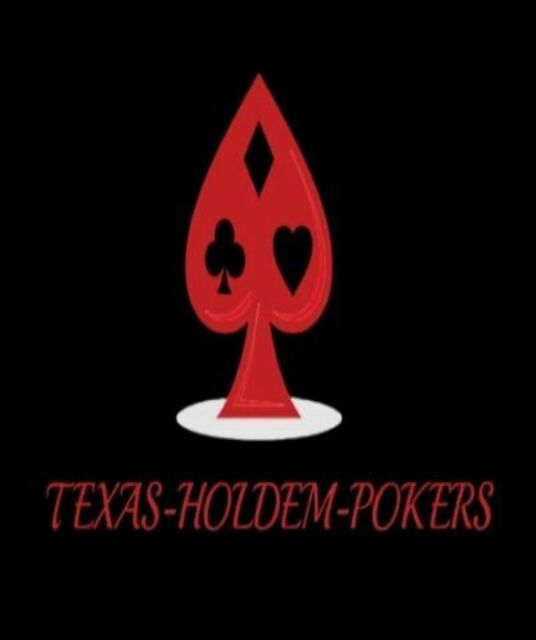 avatar Texas Hold’em