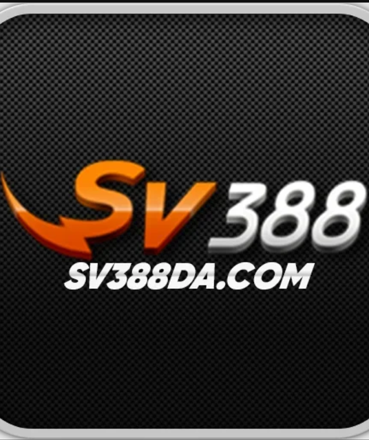 avatar SV388
