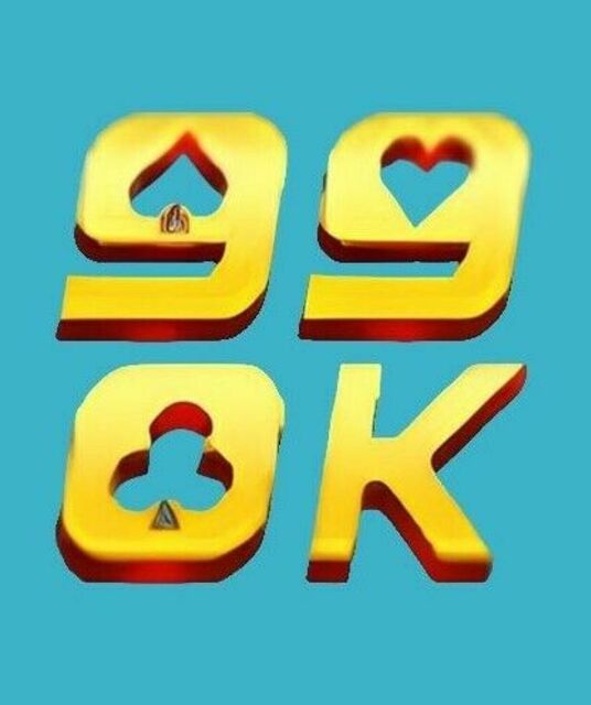 avatar 99ok