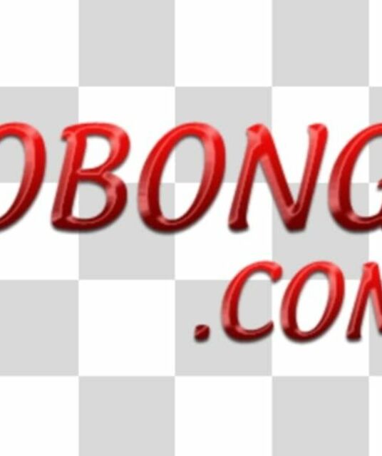 avatar Kèo Bóng Đá Hôm Nay