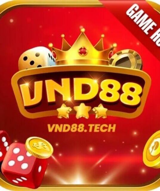 avatar VND88