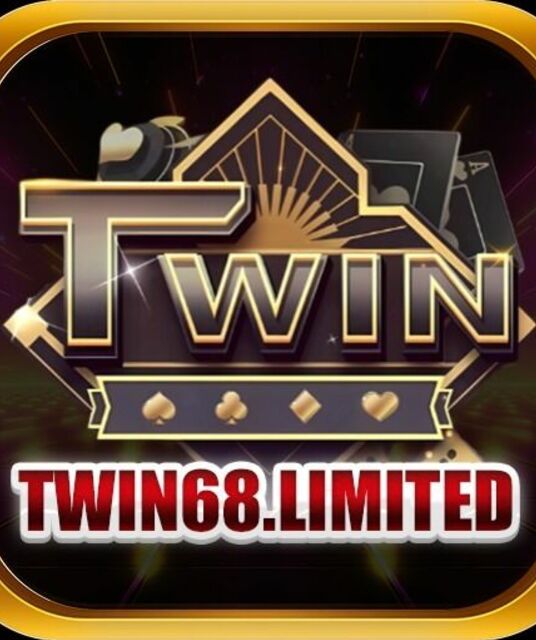 avatar TWIN68 limited