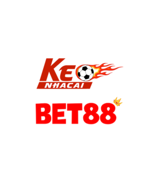 avatar Keo Nha Cai Bet88