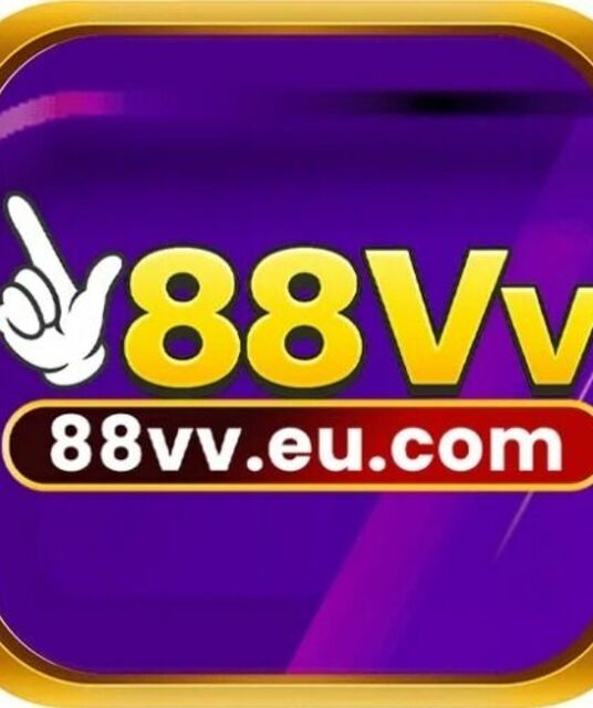 avatar 88VV