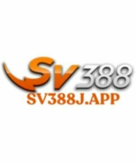avatar SV388 – Trải Nghiệm Đá Gà Online Đỉnh Cao