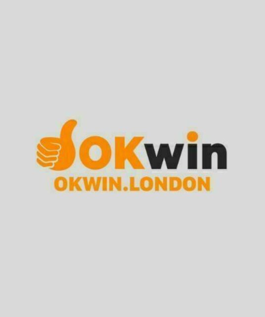 avatar OKWIN