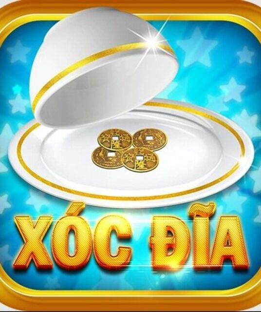 avatar Xóc đĩa