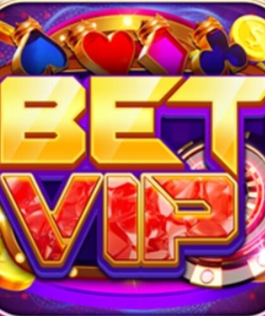 avatar Cổng game Betvip