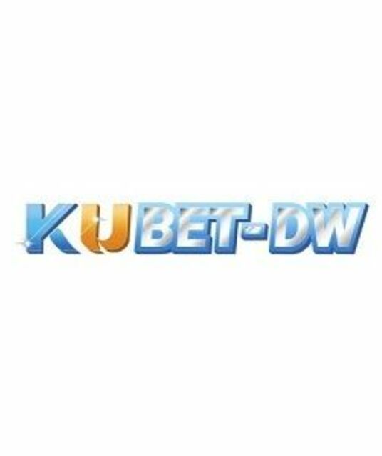 avatar KUBET LOGIN