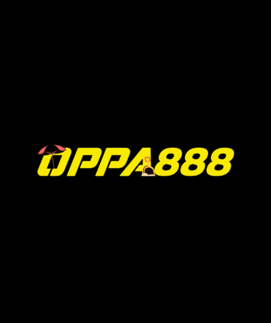 avatar oppa888